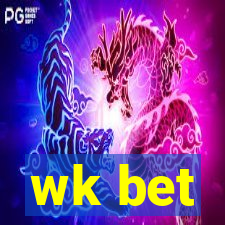 wk bet